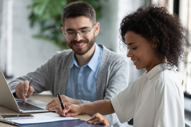 Best Financial Counseling and Guidance  in Jasper, FL