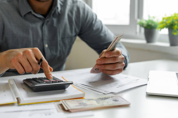 Best Payday Loans  in Jasper, FL