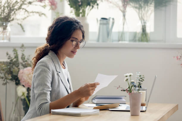 Best Installment Loans  in Jasper, FL