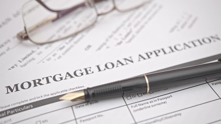 Best Agricultural Loans  in Jasper, FL