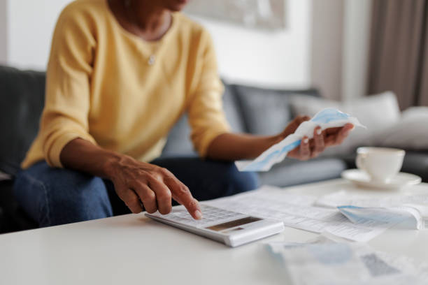 Best Loan Pre-Approval Services  in Jasper, FL