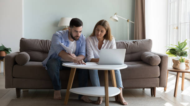 Best Financial Counseling and Guidance  in Jasper, FL