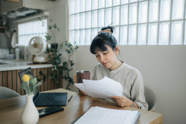 Best Construction Loans  in Jasper, FL