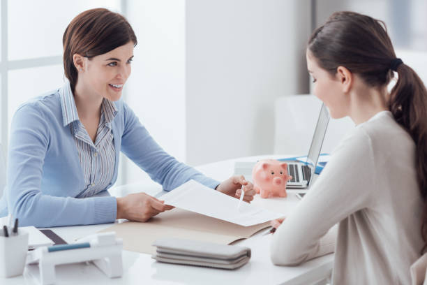 Best Home Equity Loans  in Jasper, FL